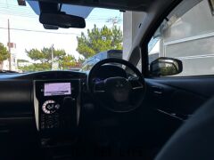 三菱 eKカスタム