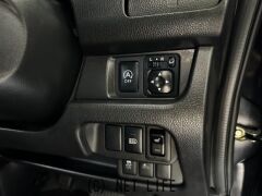 三菱 eKカスタム