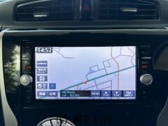 三菱 eKカスタム