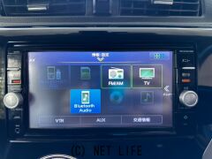 三菱 eKカスタム