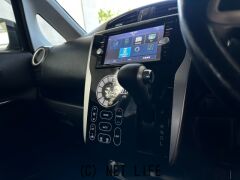 三菱 eKカスタム