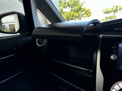 三菱 eKカスタム