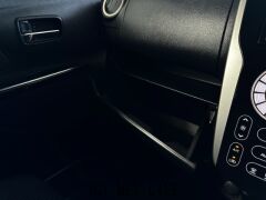 三菱 eKカスタム