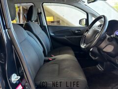 三菱 eKカスタム