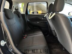 三菱 eKカスタム