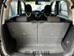 三菱 eKカスタム