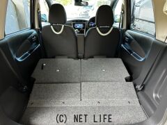 三菱 eKカスタム