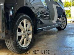 三菱 eKカスタム