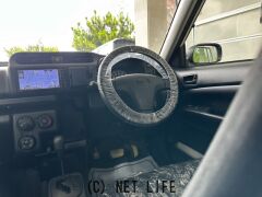 スズキ エブリイワゴン