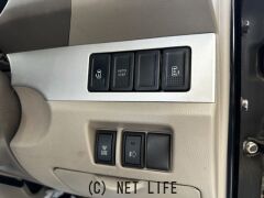 スズキ エブリイワゴン