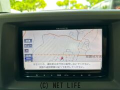 スズキ エブリイワゴン