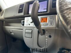 スズキ エブリイワゴン