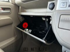 スズキ エブリイワゴン