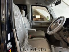 スズキ エブリイワゴン