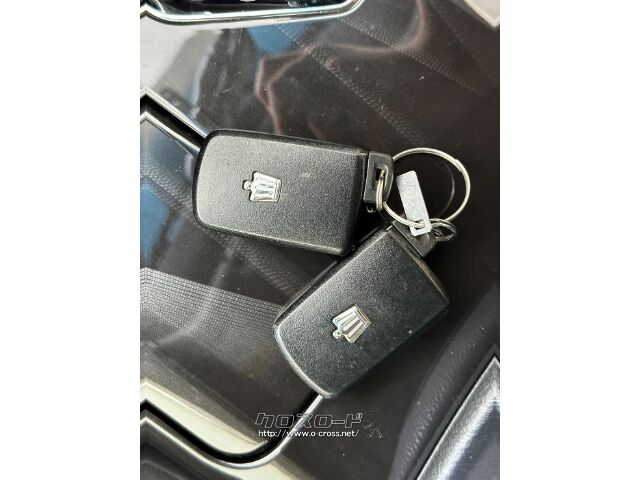 トヨタ クラウンアスリート