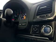 トヨタ クラウンアスリート