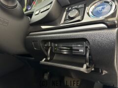 トヨタ クラウンアスリート