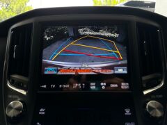 トヨタ クラウンアスリート