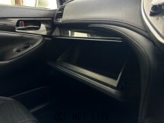 トヨタ クラウンアスリート