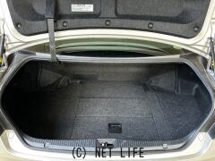 トヨタ クラウンアスリート