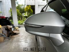 トヨタ クラウンアスリート