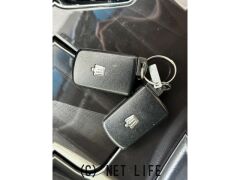 トヨタ クラウンアスリート