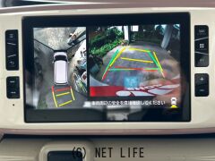 ダイハツ ムーヴキャンバス