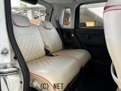 ダイハツ ムーヴキャンバス