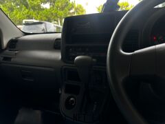 トヨタ ピクシスバン