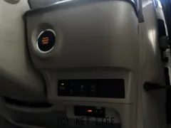 スズキ アルトラパン