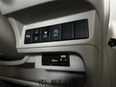 スズキ アルトラパン