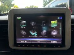 スズキ アルトラパン