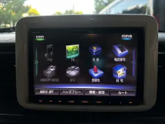 スズキ アルトラパン