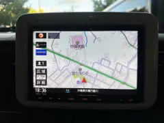 スズキ アルトラパン