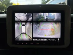 スズキ アルトラパン