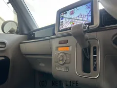 スズキ アルトラパン