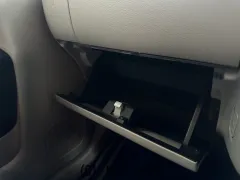 スズキ アルトラパン