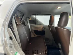 スズキ アルトラパン