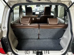 スズキ アルトラパン