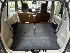 スズキ アルトラパン