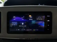 ダイハツ ムーヴキャンバス