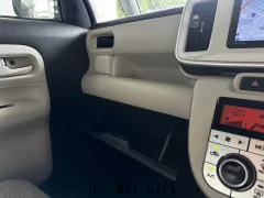 ダイハツ ムーヴキャンバス