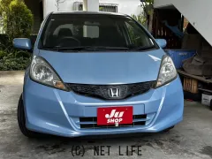 ホンダ フィット