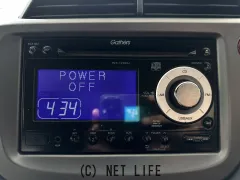 ホンダ フィット