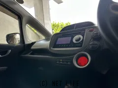 ホンダ フィット