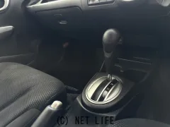 ホンダ フィット