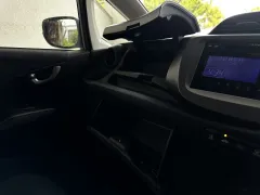 ホンダ フィット