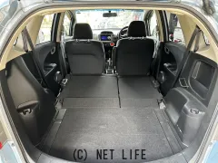 ホンダ フィット