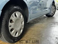 ホンダ フィット