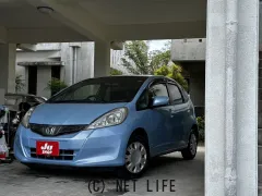 ホンダ フィット